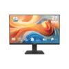 MSI PRO MP273 E14A 144Hz 27" Monitor in Pakistan | TechMatched