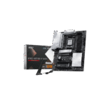 MSI Pro X870E-P WiFi Motherboard in Pakistan | TechMatched