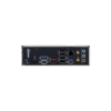 MSI X870E Gaming Plus WiFi Motherboard in Pakistan | TechMatched