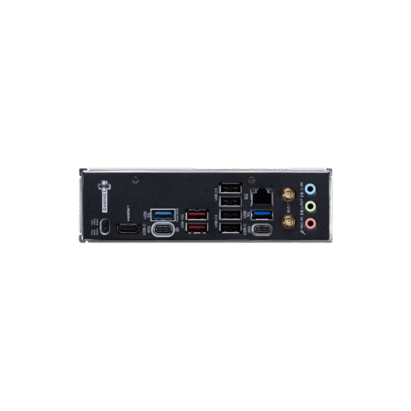 MSI X870E Gaming Plus WiFi Motherboard in Pakistan | TechMatched