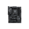 MSI X870E Gaming Plus WiFi Motherboard in Pakistan | TechMatched