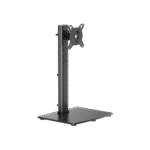 MXG MS-01 Height Adjustable Monitor Stand in Pakistan | TechMatched