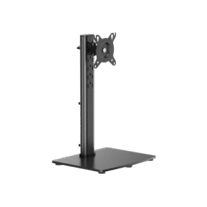 MXG MS-01 Height Adjustable Monitor Stand in Pakistan | TechMatched