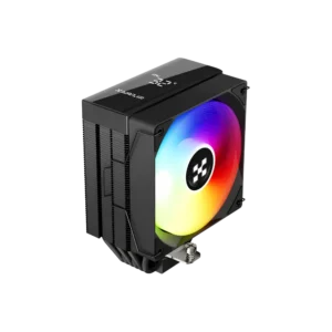 Power Train Aeolus MK2 ARGB CPU Air Cooler in Pakistan | TechMatched