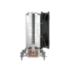 Power Train X-Gamerx D-600A ARGB CPU Air Cooler in Pakistan | TechMatched