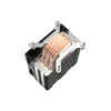 Power Train X-Gamerx D-600A ARGB CPU Air Cooler in Pakistan | TechMatched