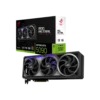 Asus ROG Astral GeForce RTX 5090 32GB GDDR7 OC Edition Graphics Card in Pakistan | TechMatched