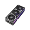 Asus ROG Astral GeForce RTX 5090 32GB GDDR7 OC Edition Graphics Card in Pakistan | TechMatched