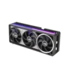 Asus ROG Astral GeForce RTX 5090 32GB GDDR7 OC Edition Graphics Card in Pakistan | TechMatched