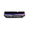Asus ROG Astral GeForce RTX 5090 32GB GDDR7 OC Edition Graphics Card in Pakistan | TechMatched