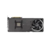 Asus ROG Astral GeForce RTX 5090 32GB GDDR7 OC Edition Graphics Card in Pakistan | TechMatched