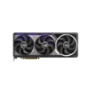 Asus ROG Astral GeForce RTX 5090 32GB GDDR7 OC Edition Graphics Card in Pakistan | TechMatched