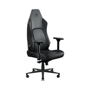 Razer Iskur V2 NewGen Gaming Chair in Pakistan | TechMatched