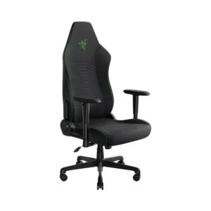 Razer Iskur V2 X Ergonomic Gaming Chair in Pakistan | TechMatched