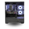 Gaming PC Build in Pakistan at TechMatched
