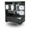 Gaming PC Build in Pakistan at TechMatched