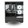 Gaming PC Build in Pakistan at TechMatched