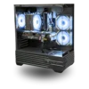 Gaming PC Build in Pakistan at TechMatched