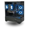 Gaming PC Build in Pakistan at TechMatched