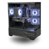 Gaming PC Build in Pakistan at TechMatched