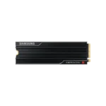 Samsung 9100 PRO with Heatsink PCIe 5.0 NVMe M.2 SSD in Pakistan | TechMatched
