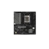 Sapphire Pulse A620AM DDR5 Motherboard in Pakistan | TechMatched