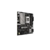 Sapphire Pulse A620AM DDR5 Motherboard in Pakistan | TechMatched