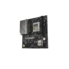 Sapphire Pulse A620AM DDR5 Motherboard in Pakistan | TechMatched