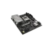 Sapphire Pulse A620AM DDR5 Motherboard in Pakistan | TechMatched