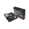 Sapphire Pulse A620AM DDR5 Motherboard in Pakistan | TechMatched