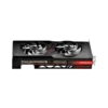 Sapphire Pulse AMD Radeon RX 7700 XT 12GB Graphics Card in Pakistan | TechMatched