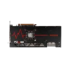 Sapphire Pulse AMD Radeon RX 7700 XT 12GB Graphics Card in Pakistan | TechMatched