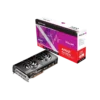 Sapphire Pulse AMD Radeon RX 7700 XT 12GB Graphics Card in Pakistan | TechMatched