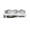 Buy Sapphire Pure AMD Radeon RX 9070 16GB Gaming Graphics Card in Pakistan | TechMatched