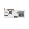 Buy Sapphire Pure AMD Radeon RX 9070 16GB Gaming Graphics Card in Pakistan | TechMatched