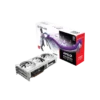 Buy Sapphire Pure AMD Radeon RX 9070 16GB Gaming Graphics Card in Pakistan | TechMatched