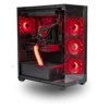 Gaming PC Build in Pakistan at TechMatched