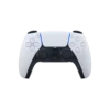 Buy Sony PlayStation 5 DualSense Wireless Controller in Pakistan | TechMatched