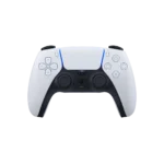 Buy Sony PlayStation 5 DualSense Wireless Controller in Pakistan | TechMatched