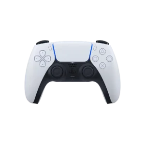 Buy Sony PlayStation 5 DualSense Wireless Controller in Pakistan | TechMatched