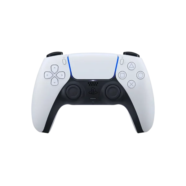 Buy Sony PlayStation 5 DualSense Wireless Controller in Pakistan | TechMatched