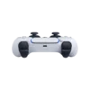 Buy Sony PlayStation 5 DualSense Wireless Controller in Pakistan | TechMatched