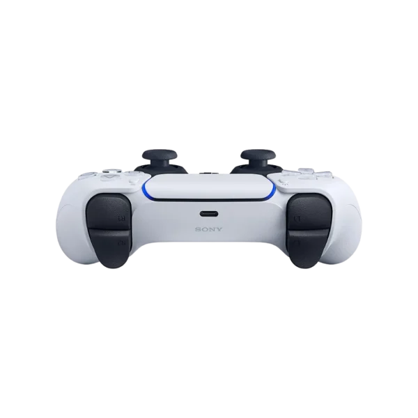 Buy Sony PlayStation 5 DualSense Wireless Controller in Pakistan | TechMatched