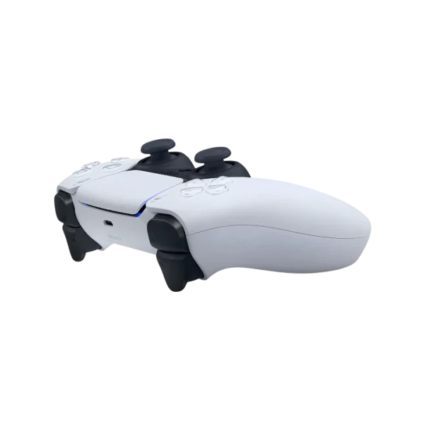 Buy Sony PlayStation 5 DualSense Wireless Controller in Pakistan | TechMatched