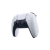 Buy Sony PlayStation 5 DualSense Wireless Controller in Pakistan | TechMatched