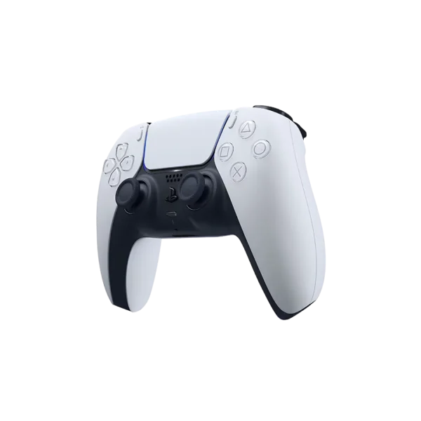 Buy Sony PlayStation 5 DualSense Wireless Controller in Pakistan | TechMatched