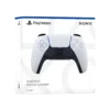 Buy Sony PlayStation 5 DualSense Wireless Controller in Pakistan | TechMatched