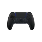 Buy Sony PlayStation 5 DualSense Wireless Controller in Pakistan | TechMatched