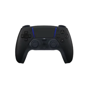 Buy Sony PlayStation 5 DualSense Wireless Controller in Pakistan | TechMatched