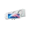 Buy Thermalright Trofeo Vision 360 ARGB AIO CPU Liquid Cooler in Pakistan | TechMatched